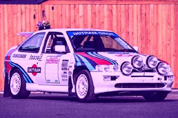 escort Borriana