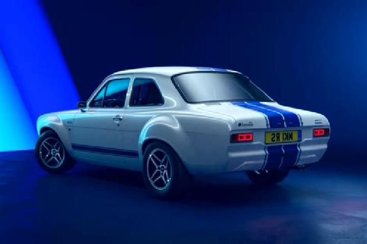 escort Borris