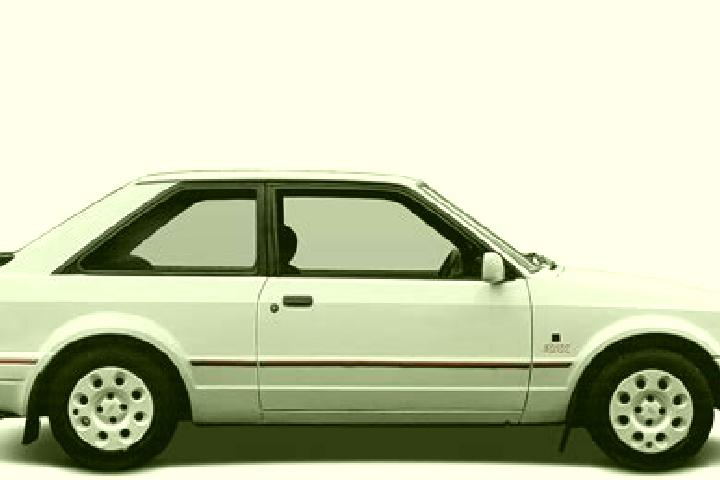 escort Borrowash