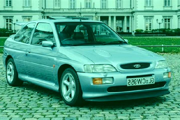 escort Borsad