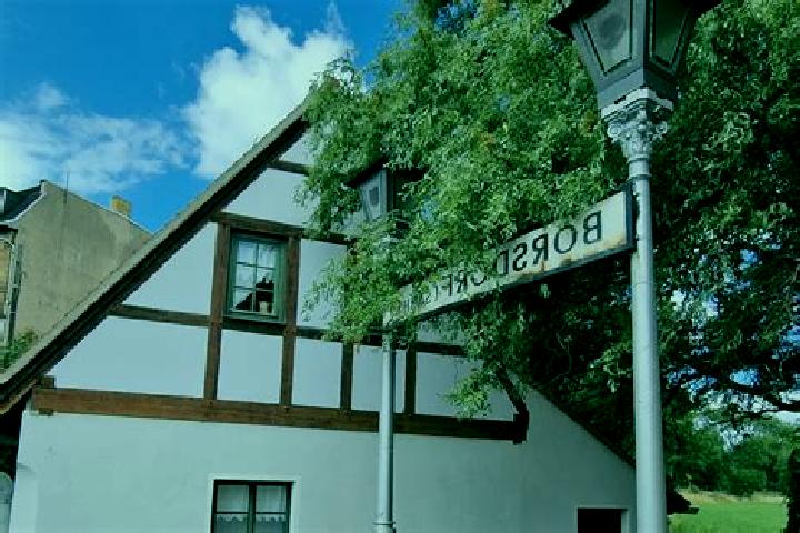 escort Borsdorf