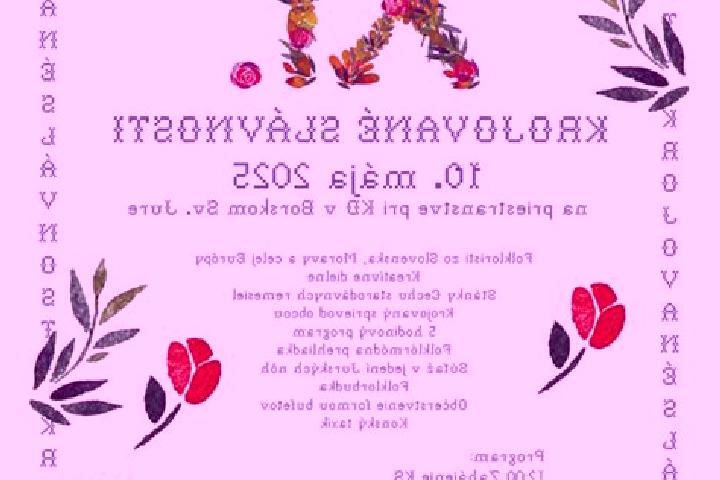 escort Borsky Svaety Jur