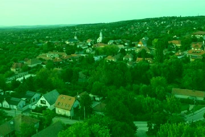 escort Borsodszentgyoergy