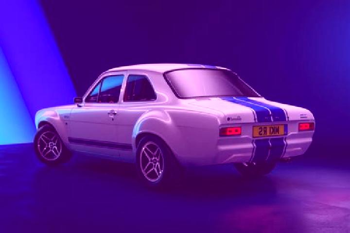 escort Borssele