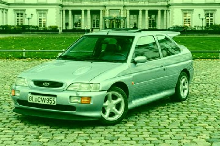 escort Borstendorf
