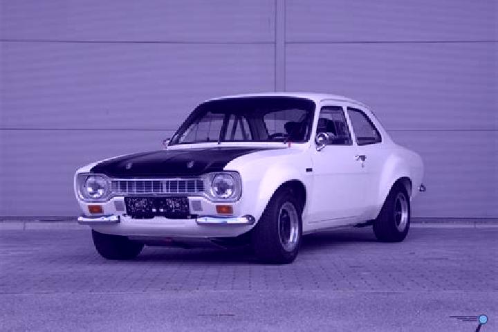 escort Borsuky