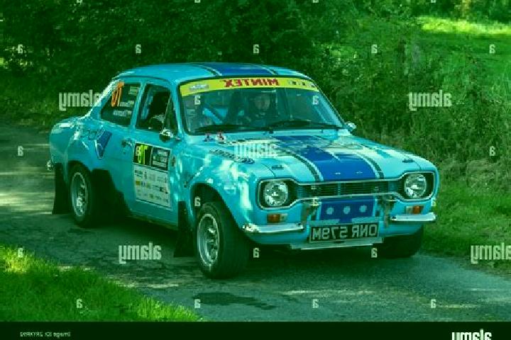 escort Borth