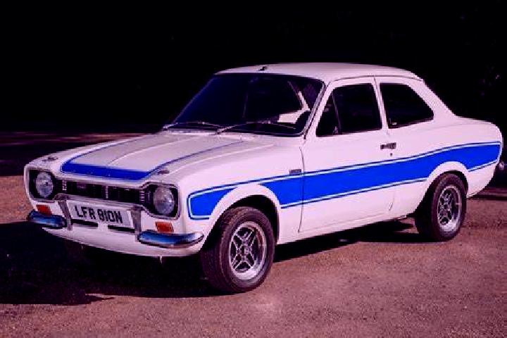escort Bortigali