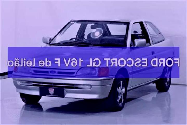escort Bortigiadas