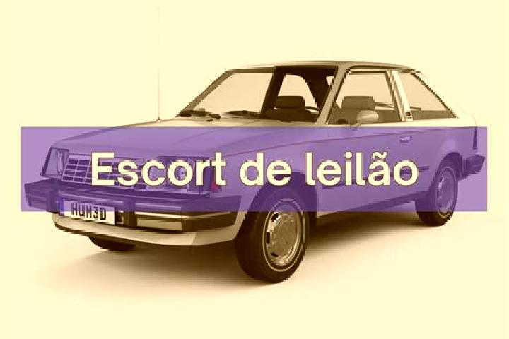 escort Bortolot