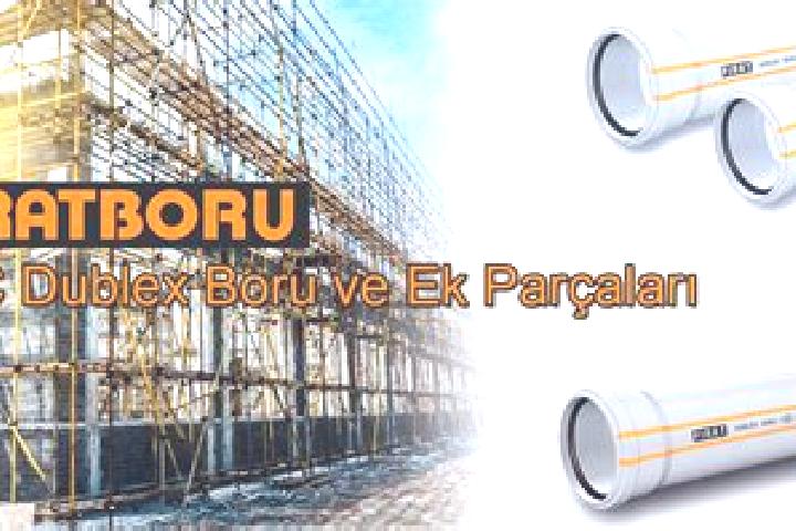 escort Boru