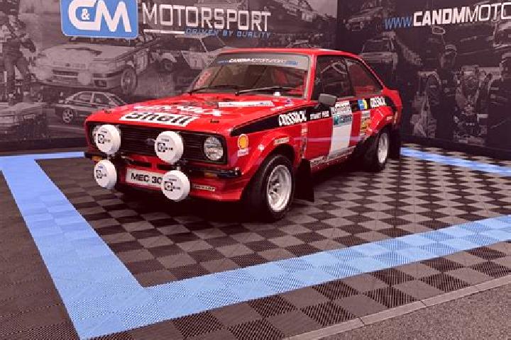 escort Borujerd