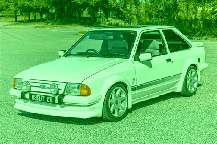 escort Boryspil