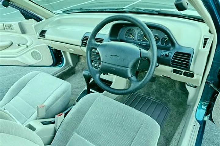 escort Borzano