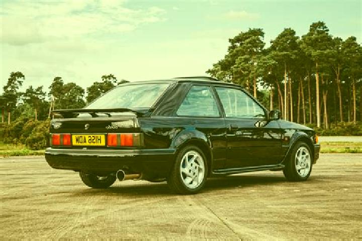escort Borzecin