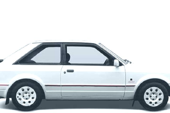 escort Borzesti
