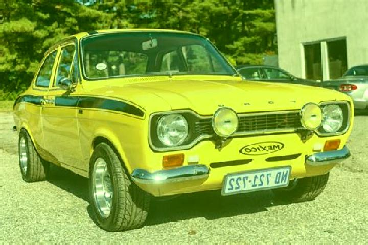 escort Borzeta