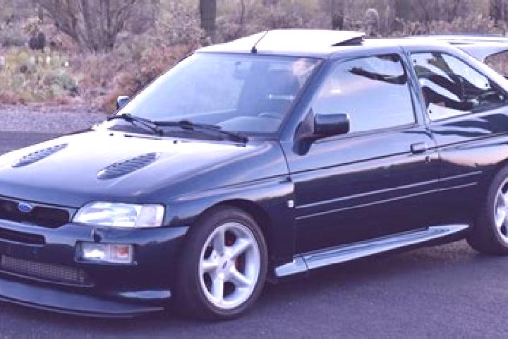 escort Borzna