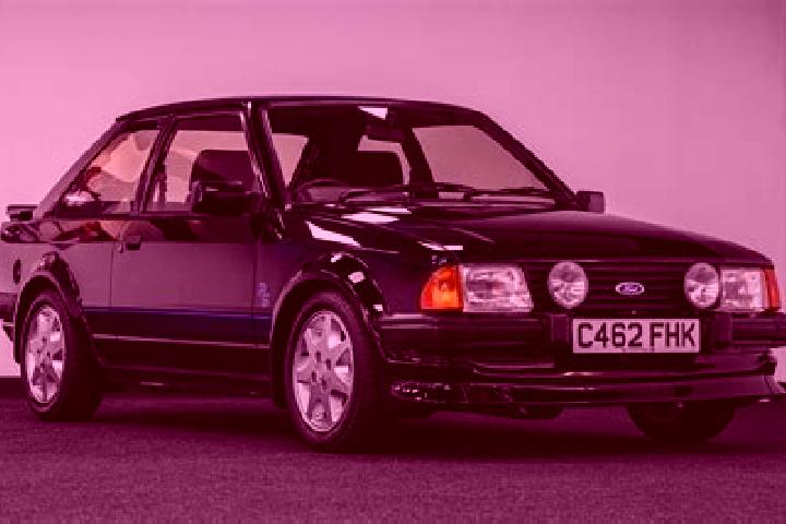 escort Borzonasca