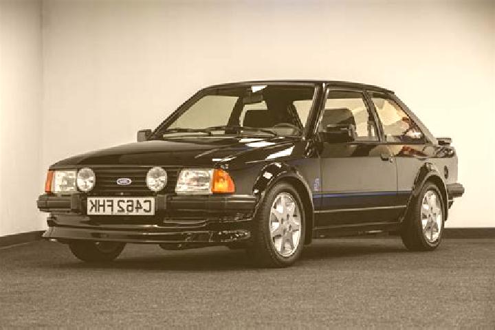 escort Borzya