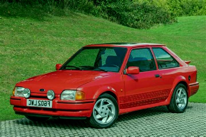 escort Borzytuchom