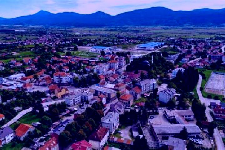 escort Bosanski Petrovac