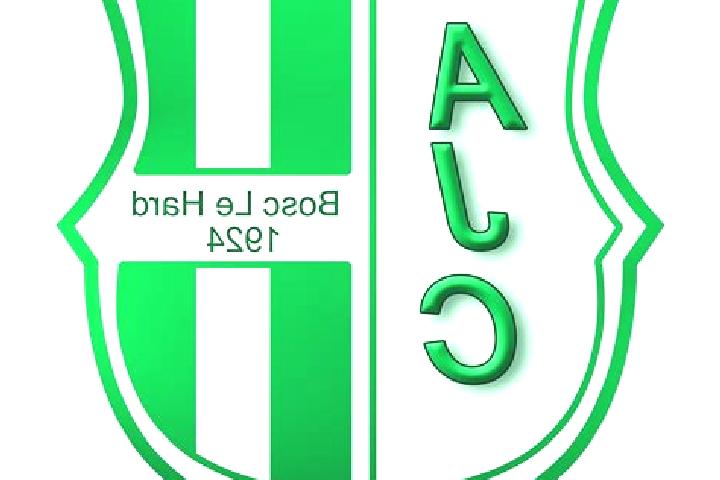 escort Bosc-le-Hard