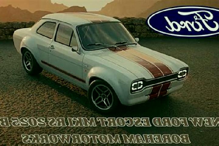 escort Boscawen