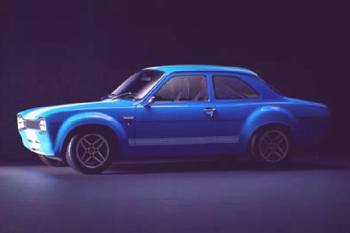 escort Boschi