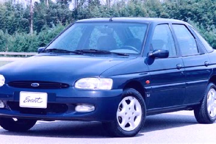 escort Bosconero