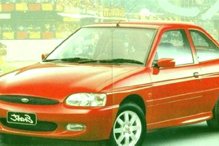 escort Boscoreale