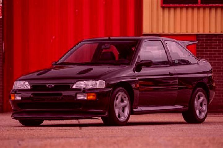 escort Boscotrecase