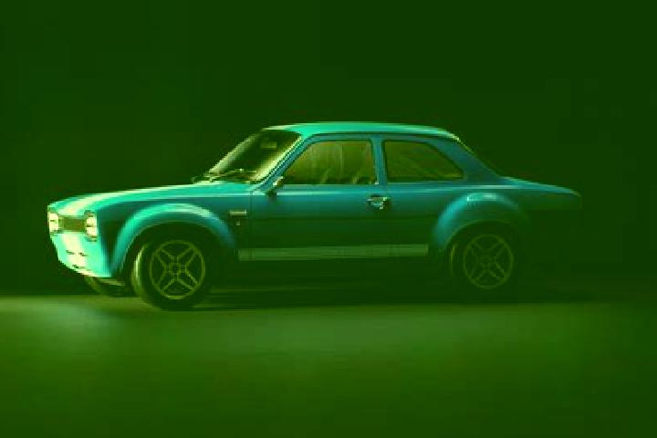 escort Bosenbach