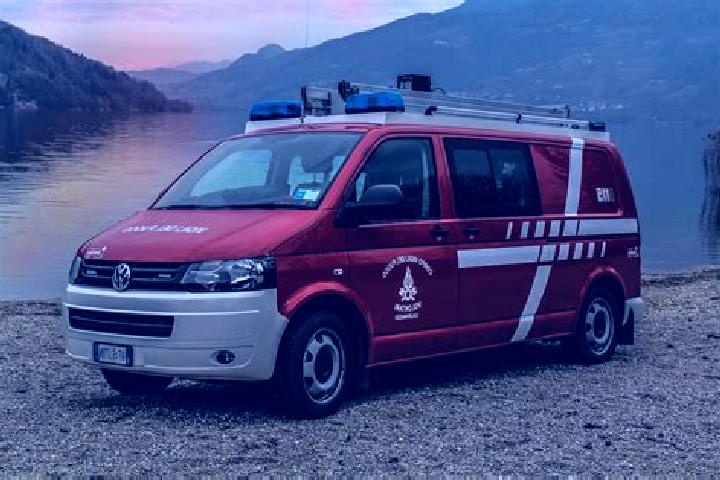 escort Bosentino-Migazzone