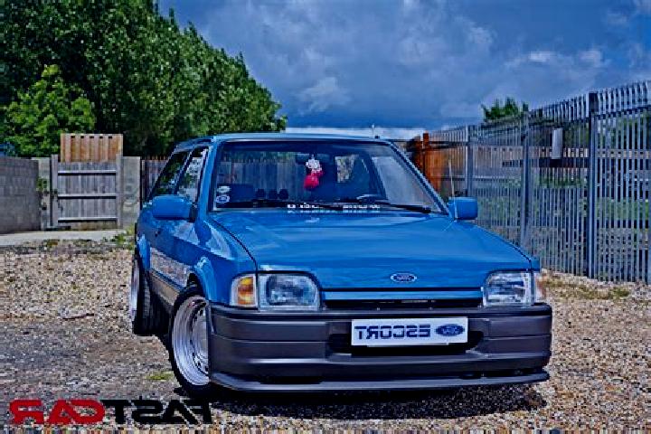 escort Bosgouet