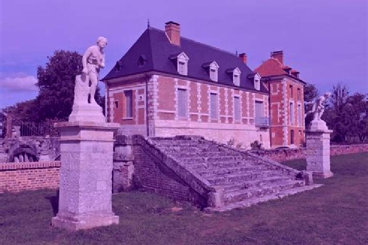 escort Bosguerard-de-Marcouville