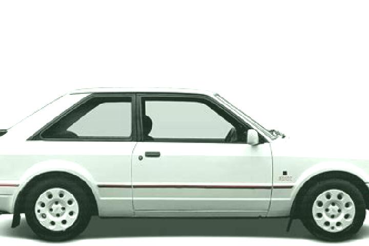 escort Bosiljevo