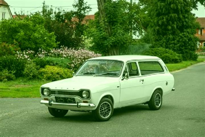 escort Boskoop