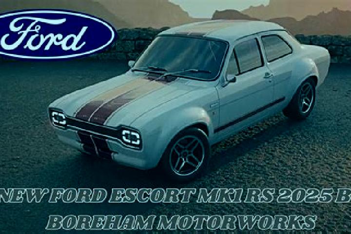 escort Bosnik