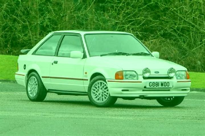 escort Bosorod