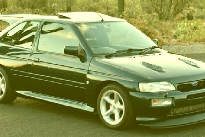 escort Bosovice