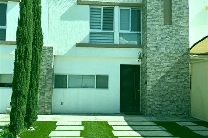 escort Bosques la Florida