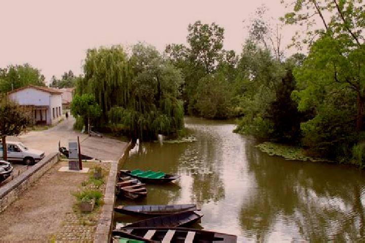 escort Bossay-sur-Claise