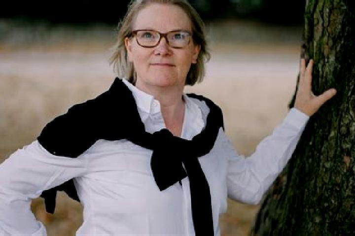 escort Bossdorf