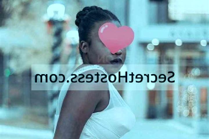 escort Bossier City