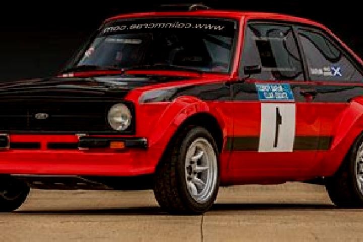 escort Bossiere