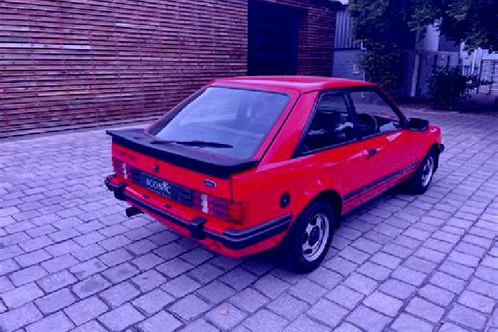 escort Bossolasco