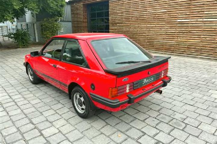 escort Bossoroca