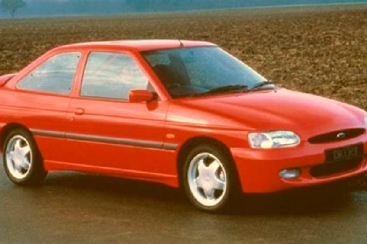 escort Bost
