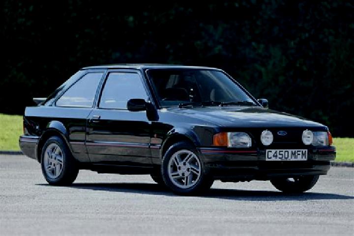 escort Boswell